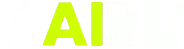 Kairu